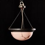 1028 9179 HANGING LAMP